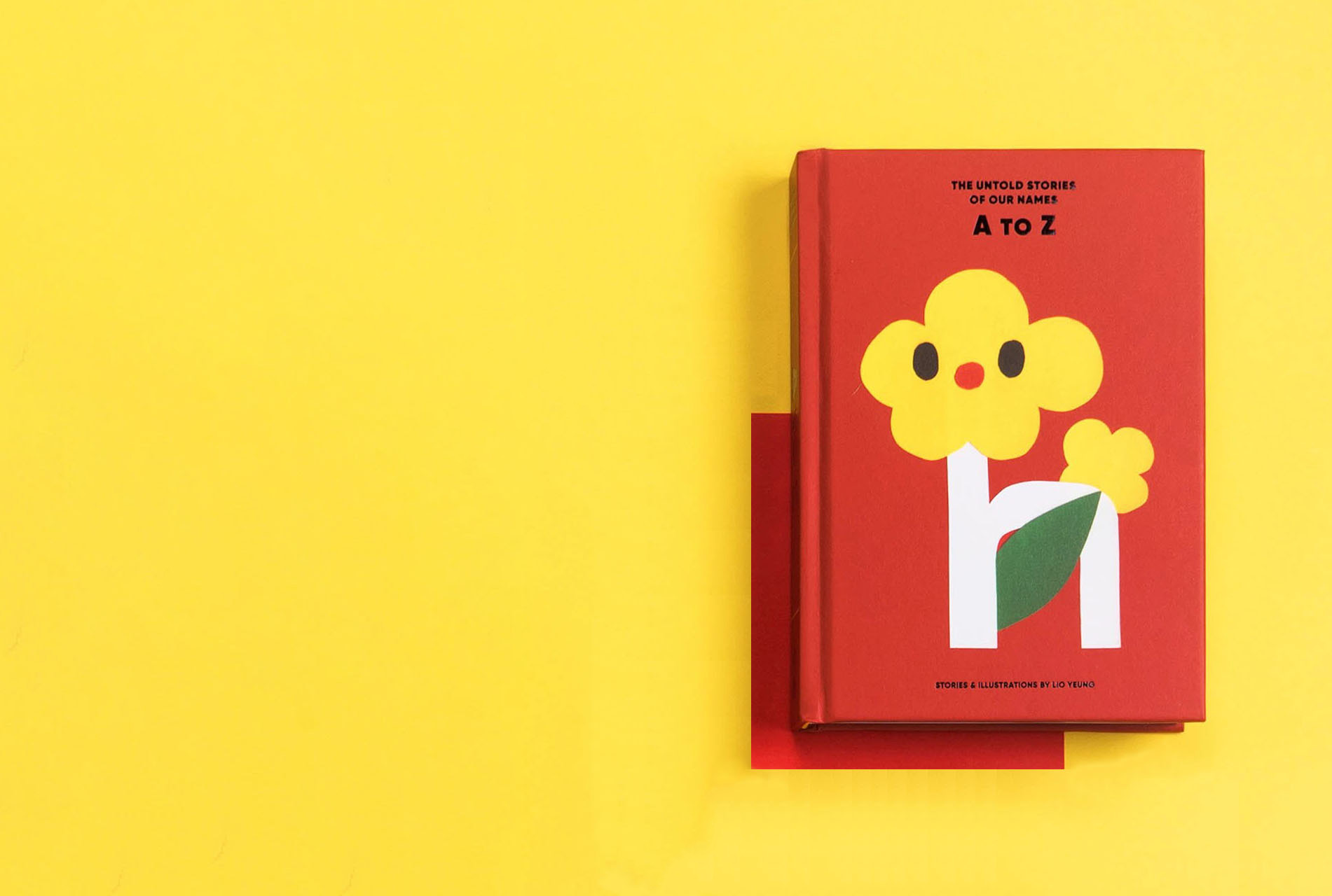 Book variation