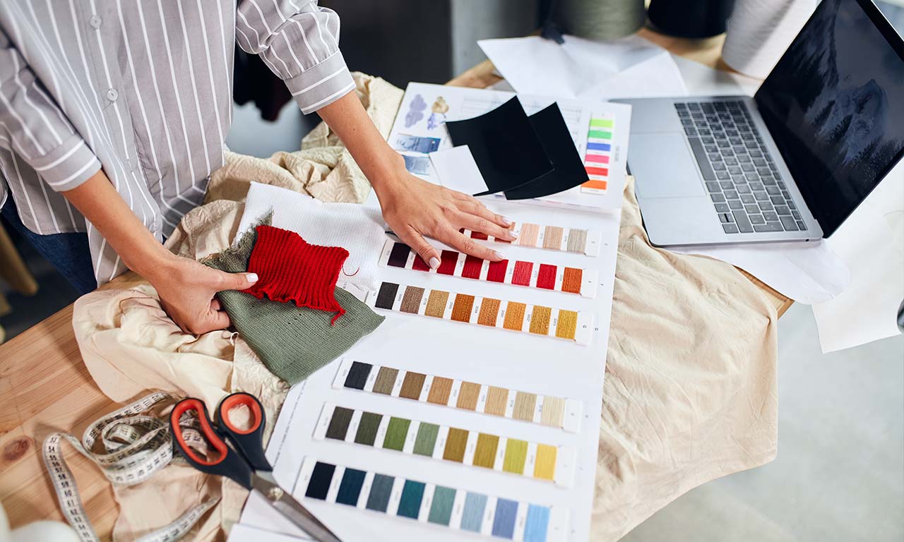 Dettaglio Showroom 2