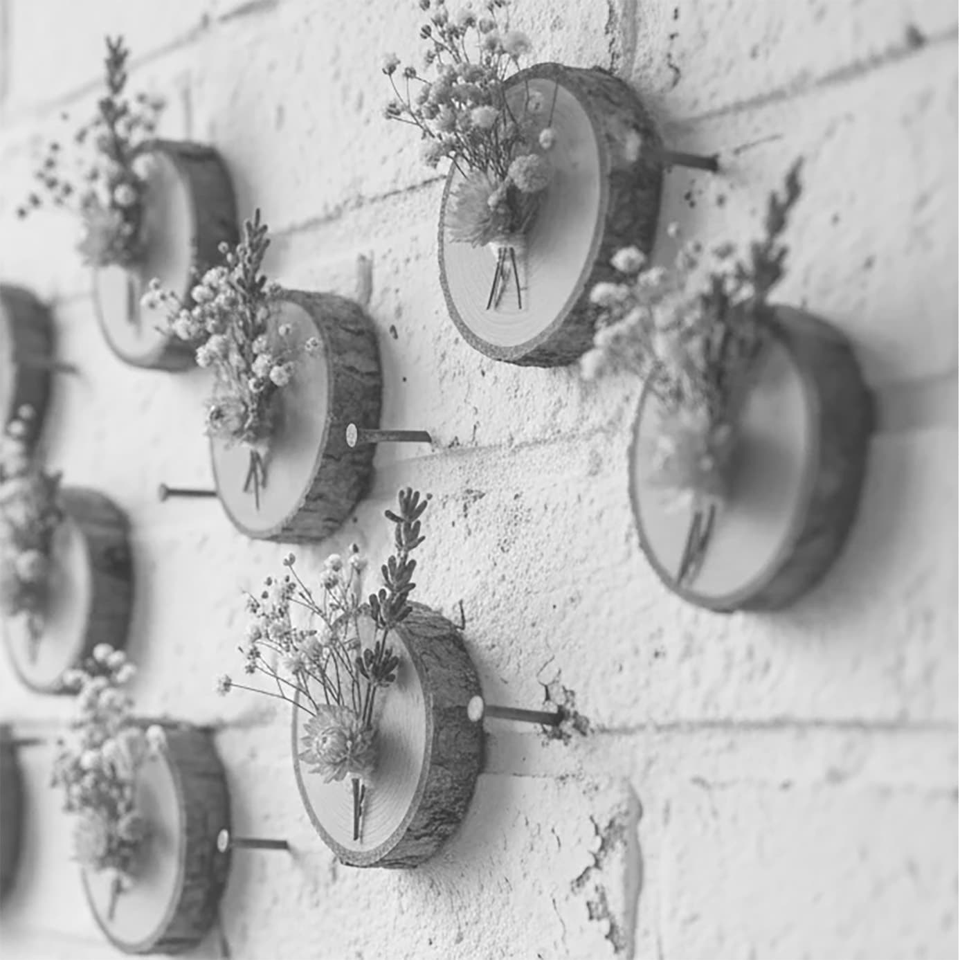 Accessori