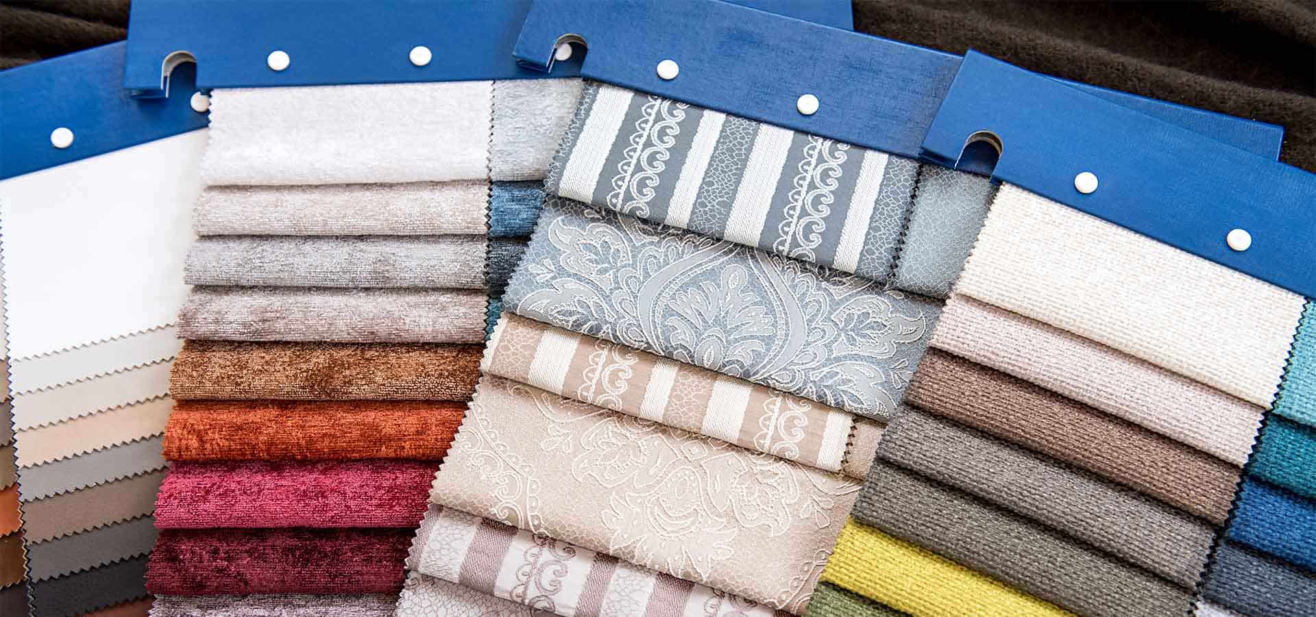 Il nostro Showroom
