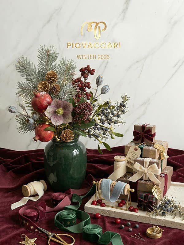 Collezione Inverno